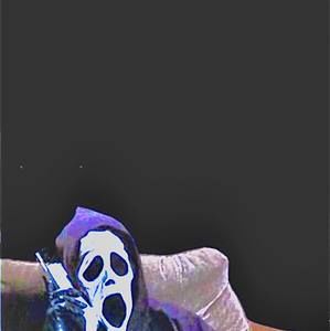 Meet your Posher, Dany